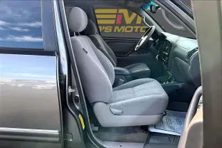 2006 Toyota TUNDRA DOUBLE CAB
