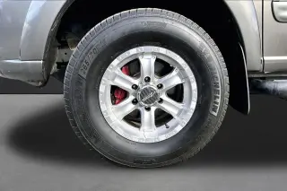2006 Toyota TUNDRA DOUBLE CAB