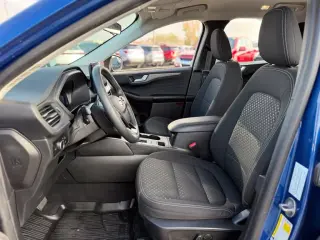 Ford Escape 2023 AWD Active 4dr SUV