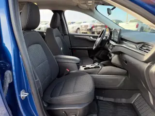 Ford Escape 2023 AWD Active 4dr SUV