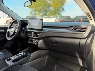 Ford Escape 2023 AWD Active 4dr SUV