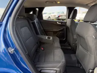 Ford Escape 2023 AWD Active 4dr SUV
