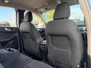Ford Escape 2023 AWD Active 4dr SUV
