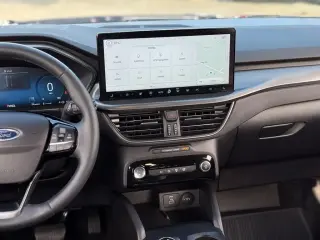 Ford Escape 2023 AWD Active 4dr SUV