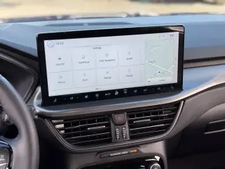 Ford Escape 2023 AWD Active 4dr SUV
