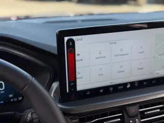 Ford Escape 2023 AWD Active 4dr SUV