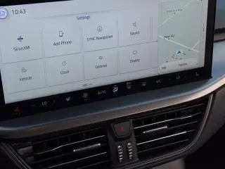 Ford Escape 2023 AWD Active 4dr SUV