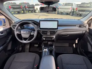Ford Escape 2023 AWD Active 4dr SUV