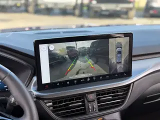 Ford Escape 2023 AWD Active 4dr SUV