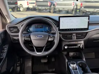 Ford Escape 2023 AWD Active 4dr SUV