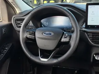 Ford Escape 2023 AWD Active 4dr SUV