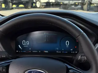 Ford Escape 2023 AWD Active 4dr SUV