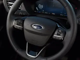 Ford Escape 2023 AWD Active 4dr SUV
