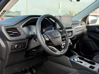 Ford Escape 2023 AWD Active 4dr SUV