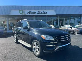 2014 Porsche CAYENNE