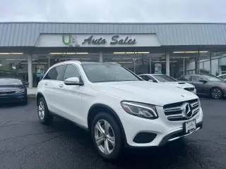 2014 Mercedes-Benz SPRINTER 2500 CARGO