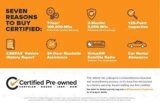 Jeep Wrangler 2022 4x4 Sport 2dr SUV