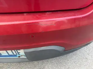 Ford Taurus 2010 Limited 4dr Sedán
