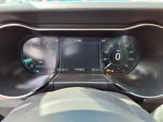 Ford Mustang 2023 EcoBoost Premium 2dr Convertible