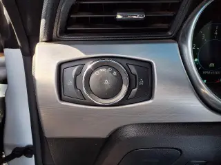 Ford Mustang 2023 EcoBoost Premium 2dr Convertible