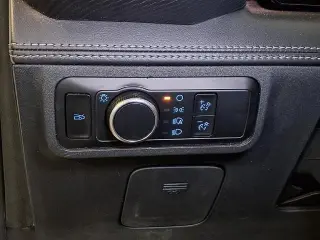 Ford Mustang 2024 EcoBoost Premium 2dr Convertible