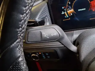 Ford Mustang 2024 EcoBoost Premium 2db Convertible