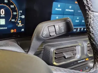 Ford Mustang 2024 EcoBoost Premium 2db Convertible