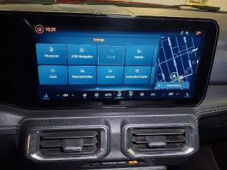 Ford Mustang 2024 EcoBoost Premium 2db Convertible