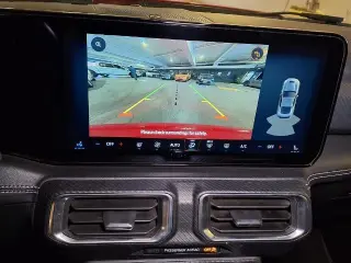 Ford Mustang 2024 EcoBoost Premium 2db Convertible