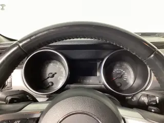 Ford Mustang 2023 GT 2d Fastback