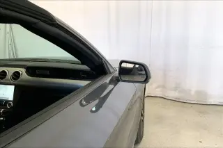 Ford Mustang 2019 EcoBoost Premium 2 puertas Convertible
