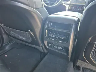 Jeep Grand Cherokee 2022 4x4 4xe 4dr SUV