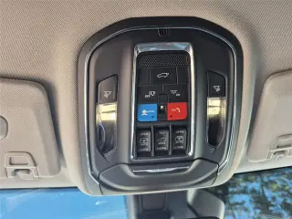 Jeep Grand Cherokee 2022 4x4 4xe 4dr SUV