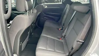 Jeep Grand Cherokee 2021 4x2 Laredo E 4 SUV
