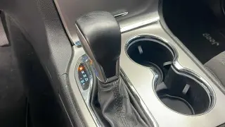 Jeep Grand Cherokee 2021 4x2 Laredo E 4 SUV