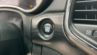 Jeep Grand Cherokee 2021 4x2 Laredo E 4 SUV