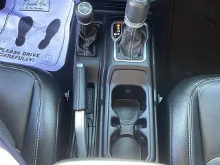 Jeep Wrangler Unlimited 2019 4x4 Sahara 4dr SUV