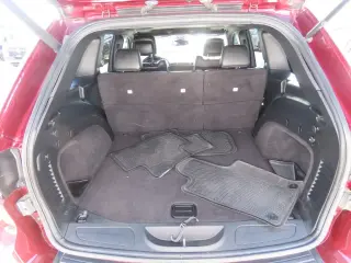Jeep Grand Cherokee 2020 4x2 Laredo 4dr SUV