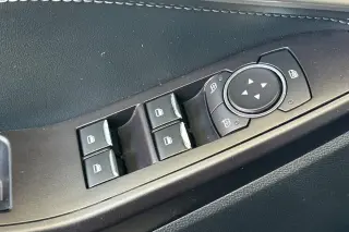 Ford Explorer 2020 XLT 4dr SUV