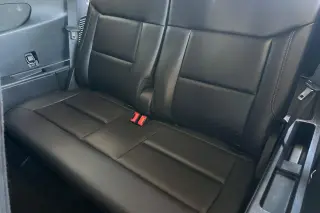 Ford Explorer 2020 XLT 4dr SUV