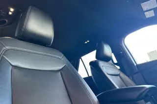 Ford Explorer 2020 XLT 4dr SUV