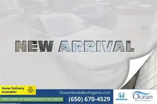 Honda Accord Hybrid 2023 Sport 4dr Sedan