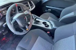 Dodge Challenger 2023 GT 2dr Coupe