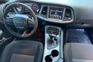 Dodge Challenger 2023 GT 2dr Coupe