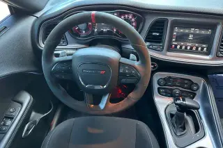 Dodge Challenger 2023 GT 2dr Coupe