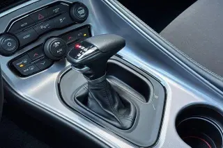 Dodge Challenger 2023 GT 2dr Coupe