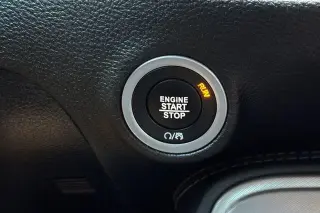 Dodge Challenger 2023 GT 2dr Coupe