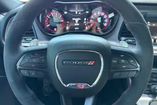 Dodge Challenger 2023 GT 2dr Coupe