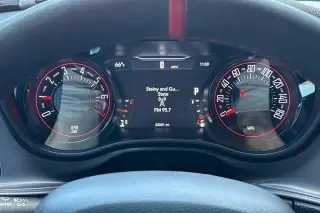 Dodge Challenger 2023 GT 2dr Coupe