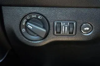 Dodge Challenger 2023 GT 2dr Coupe